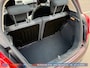 Ford Ka 1.2 Titanium // LMV // AIRCO // APK '2026