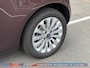 Ford Ka 1.2 Titanium // LMV // AIRCO // APK '2026