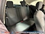 Ford Ka 1.2 Titanium // LMV // AIRCO // APK '2026