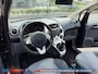 Ford Ka 1.2 Titanium // LMV // AIRCO // APK '2026