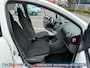 Toyota Aygo 1.0-12V Now // NETTE AUTO // 2E EIGENAAR // RIJD SCHAKELT FIJN