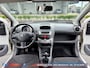 Toyota Aygo 1.0-12V Now // NETTE AUTO // 2E EIGENAAR // RIJD SCHAKELT FIJN