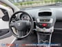 Toyota Aygo 1.0-12V Now // NETTE AUTO // 2E EIGENAAR // RIJD SCHAKELT FIJN