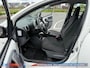 Toyota Aygo 1.0-12V Now // NETTE AUTO // 2E EIGENAAR // RIJD SCHAKELT FIJN