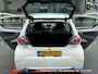 Toyota Aygo 1.0-12V Now // NETTE AUTO // 2E EIGENAAR // RIJD SCHAKELT FIJN