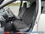 Toyota Aygo 1.0-12V Now // NETTE AUTO // 2E EIGENAAR // RIJD SCHAKELT FIJN