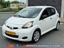Toyota Aygo 1.0-12V Now // NETTE AUTO // 2E EIGENAAR // RIJD SCHAKELT FIJN