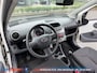 Toyota Aygo 1.0-12V Now // NETTE AUTO // 2E EIGENAAR // RIJD SCHAKELT FIJN