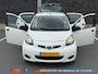 Toyota Aygo 1.0-12V Now // NETTE AUTO // 2E EIGENAAR // RIJD SCHAKELT FIJN