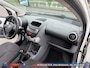 Toyota Aygo 1.0-12V Now // NETTE AUTO // 2E EIGENAAR // RIJD SCHAKELT FIJN