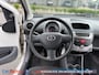 Toyota Aygo 1.0-12V Now // NETTE AUTO // 2E EIGENAAR // RIJD SCHAKELT FIJN