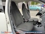 Toyota Aygo 1.0-12V Now // NETTE AUTO // 2E EIGENAAR // RIJD SCHAKELT FIJN