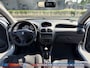 Peugeot 206 1.4 Air-line 3 // AIRCO // VOL ONDERHOUD // NWE APK // NAP // NETTE AUTO