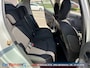 Peugeot 206 1.4 Air-line 3 // AIRCO // VOL ONDERHOUD // NWE APK // NAP // NETTE AUTO