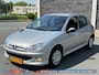 Peugeot 206 1.4 Air-line 3 // AIRCO // VOL ONDERHOUD // NWE APK // NAP // NETTE AUTO