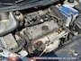 Peugeot 206 1.4 Air-line 3 // AIRCO // VOL ONDERHOUD // NWE APK // NAP // NETTE AUTO
