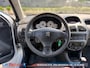 Peugeot 206 1.4 Air-line 3 // AIRCO // VOL ONDERHOUD // NWE APK // NAP // NETTE AUTO