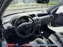 Peugeot 206 1.4 Air-line 3 // AIRCO // VOL ONDERHOUD // NWE APK // NAP // NETTE AUTO