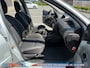 Peugeot 206 1.4 Air-line 3 // AIRCO // VOL ONDERHOUD // NWE APK // NAP // NETTE AUTO
