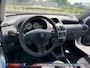 Peugeot 206 1.4 Air-line 3 // AIRCO // VOL ONDERHOUD // NWE APK // NAP // NETTE AUTO