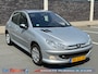 Peugeot 206 1.4 Air-line 3 // AIRCO // VOL ONDERHOUD // NWE APK // NAP // NETTE AUTO