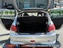 Peugeot 206 1.4 Air-line 3 // AIRCO // VOL ONDERHOUD // NWE APK // NAP // NETTE AUTO