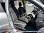 Peugeot 206 1.4 Air-line 3 // AIRCO // VOL ONDERHOUD // NWE APK // NAP // NETTE AUTO