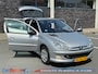 Peugeot 206 1.4 Air-line 3 // AIRCO // VOL ONDERHOUD // NWE APK // NAP // NETTE AUTO