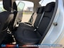 Peugeot 206 1.4 Air-line 3 // AIRCO // VOL ONDERHOUD // NWE APK // NAP // NETTE AUTO