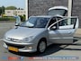 Peugeot 206 1.4 Air-line 3 // AIRCO // VOL ONDERHOUD // NWE APK // NAP // NETTE AUTO