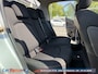 Peugeot 206 1.4 Air-line 3 // AIRCO // VOL ONDERHOUD // NWE APK // NAP // NETTE AUTO