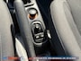 Peugeot 206 1.4 Air-line 3 // AIRCO // VOL ONDERHOUD // NWE APK // NAP // NETTE AUTO