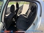 Peugeot 206 1.4 Air-line 3 // AIRCO // VOL ONDERHOUD // NWE APK // NAP // NETTE AUTO