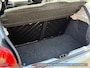 Peugeot 206 1.4 Air-line 3 // AIRCO // VOL ONDERHOUD // NWE APK // NAP // NETTE AUTO