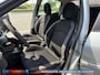 Peugeot 206 1.4 Air-line 3 // AIRCO // VOL ONDERHOUD // NWE APK // NAP // NETTE AUTO
