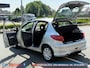 Peugeot 206 1.4 Air-line 3 // AIRCO // VOL ONDERHOUD // NWE APK // NAP // NETTE AUTO