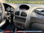 Peugeot 206 1.4 Air-line 3 // AIRCO // VOL ONDERHOUD // NWE APK // NAP // NETTE AUTO