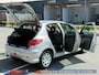 Peugeot 206 1.4 Air-line 3 // AIRCO // VOL ONDERHOUD // NWE APK // NAP // NETTE AUTO