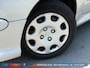 Peugeot 206 1.4 Air-line 3 // AIRCO // VOL ONDERHOUD // NWE APK // NAP // NETTE AUTO