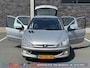 Peugeot 206 1.4 Air-line 3 // AIRCO // VOL ONDERHOUD // NWE APK // NAP // NETTE AUTO