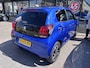 Peugeot 108 1.0 e-VTi Allure Nederlandse auto Climat control Achteruitrijcamera
