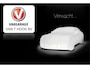 Peugeot 108 1.0 e-VTi Allure Nederlandse auto Climat control Achteruitrijcamera
