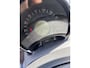 Peugeot 108 1.0 e-VTi Allure Nederlandse auto Climat control Achteruitrijcamera