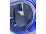 Peugeot 108 1.0 e-VTi Allure Nederlandse auto Climat control Achteruitrijcamera