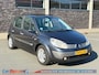 Renault Scenic 2.0-16V Privilège Luxe // PANO // CRUISE // AIRCO // HALFLEER // RIJD SCHAKELT GOED