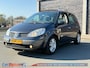 Renault Scenic 2.0-16V Privilège Luxe // PANO // CRUISE // AIRCO // HALFLEER // RIJD SCHAKELT GOED