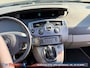 Renault Scenic 2.0-16V Privilège Luxe // PANO // CRUISE // AIRCO // HALFLEER // RIJD SCHAKELT GOED