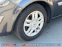Renault Scenic 2.0-16V Privilège Luxe // PANO // CRUISE // AIRCO // HALFLEER // RIJD SCHAKELT GOED