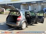Renault Scenic 2.0-16V Privilège Luxe // PANO // CRUISE // AIRCO // HALFLEER // RIJD SCHAKELT GOED