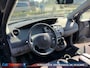 Renault Scenic 2.0-16V Privilège Luxe // PANO // CRUISE // AIRCO // HALFLEER // RIJD SCHAKELT GOED